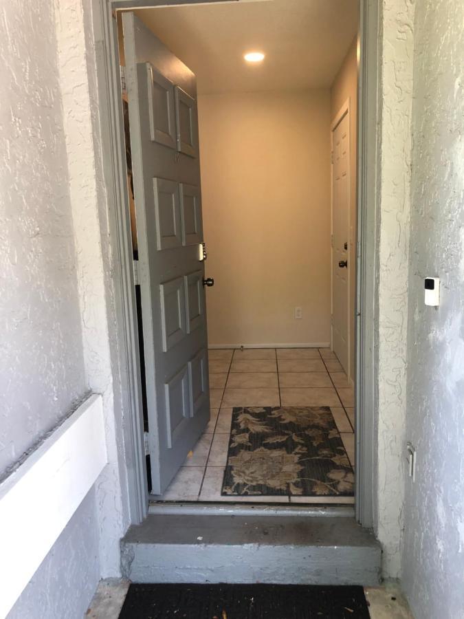 Sanford Lake Mary Quiet Rooms Exterior photo