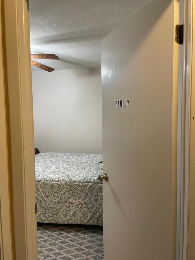 Sanford Lake Mary Quiet Rooms Exterior photo