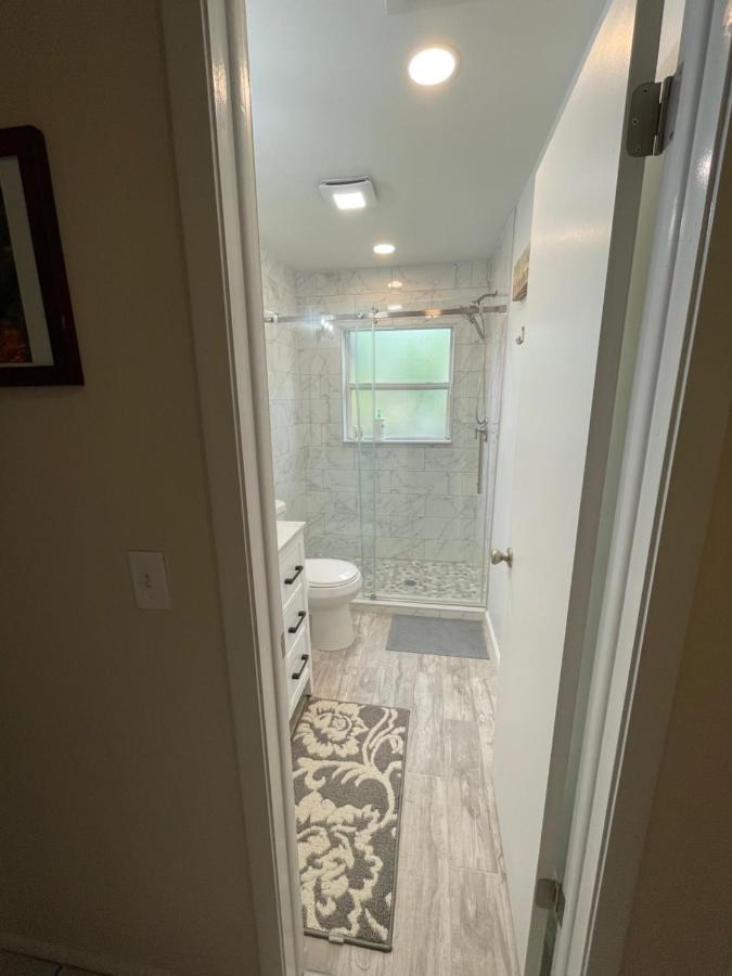 Sanford Lake Mary Quiet Rooms Exterior photo